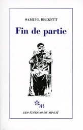 Fin de parti