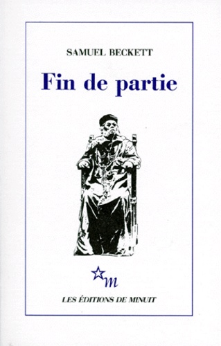 Fin de parti