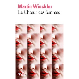 Le choeur des femmes