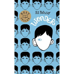 Wonder