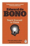 Teach Yourself To Think