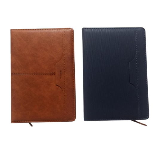 Note Book 22*17CM