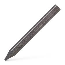 Craie Graphite Pitt 2B