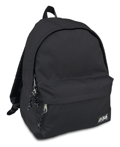 Sac à dos Noir