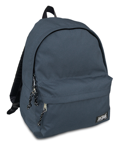 Sac à dos  Gris