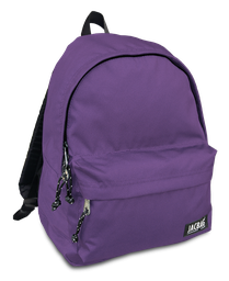 Sac à dos  Violet