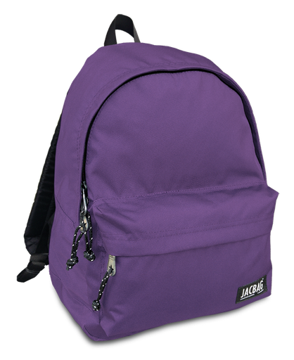 Sac à dos  Violet