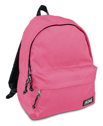 Sac à dos Rose