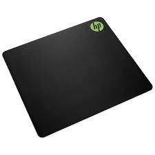 Tapis Souris HP Invent