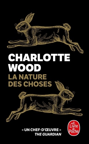La nature des choses