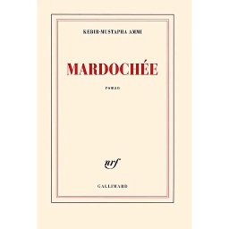 Mardochée