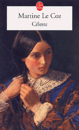 Céleste