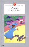 La ronde des betes