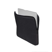 Sacoche Ordinateur EBOX