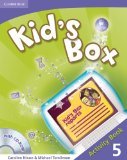 Kid's