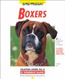 Boxers