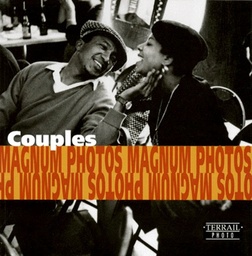 Couples