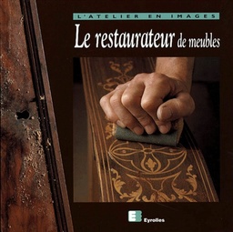 Le restaurateur de meubles