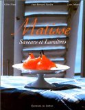 Matisse : Saveurs et Lumières