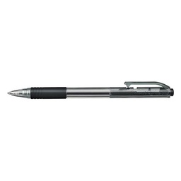 Stylo à bille Sprint Noir