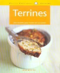 Terrines
