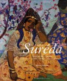 André Suréda : Peintre Orientaliste Algérie-Maroc-Tunisie-Syrie-Palestine 1872-1930