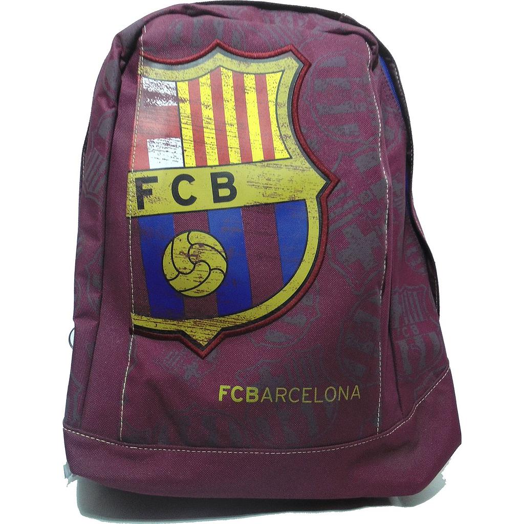 Sac a dos 2025 barcelone