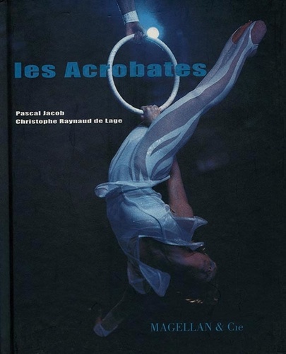 Les Acrobates