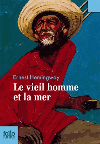 Le vieil homme et la mer
