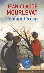 L'enfant Océan
