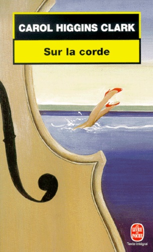 Sur la corde