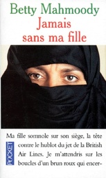 Jamais sans ma fille