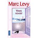 Vous revoir