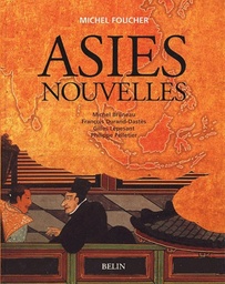 Asies nouvelles