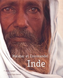 Inde. Malabar et Coromandel
