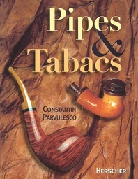 Pipes et Tabacs