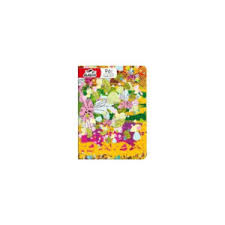 Cahier simple 17*22 Piqué 48p 60g Séyès