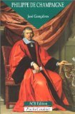 Philippe de Champaigne, le patriarche de la peinture