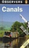 The Observer's Book of Canals