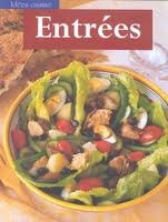 Entrées