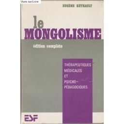 And subsequent birth of print media - mystery of the Gutenberg (1999) ISBN: 4000004441 [Japanese Import]