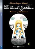 [9788853606341] The Secret Garden + CD