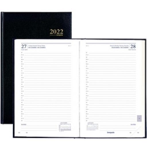 [111116528] Agenda Avocat 2026