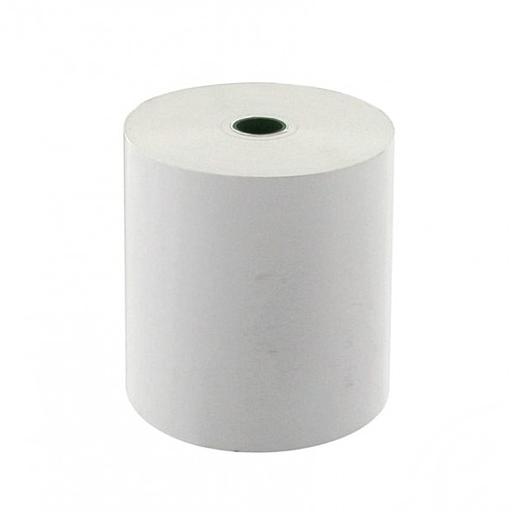 Rouleau caisse - thermique - 80*75