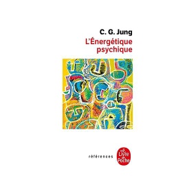 L'énergétique psychique