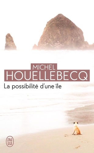 La possibilité d'une îl