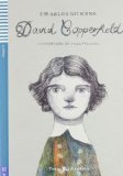 David Copperfield + CD