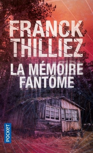 La mémoire fantôm