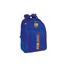 Sac à dos FC Barcelone