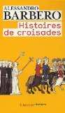 Histoires de croisades